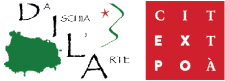 DILA logo EXPO approvato
