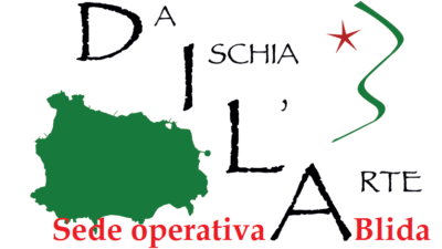 DILA Algeria Sede operativa a Blida