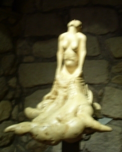 Di Costanzo scultore (9)