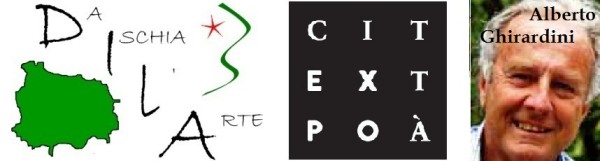 EXPO Alberto Ghirardini