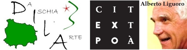 EXPO Alberto Liguoro