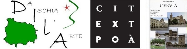 EXPO Cervia
