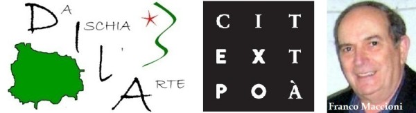 EXPO Franco Maccioni