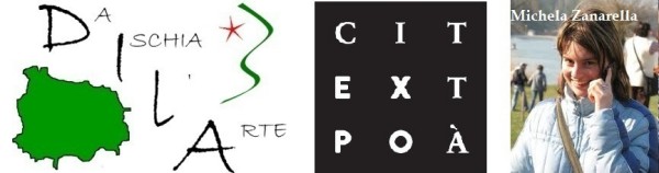 EXPO Michela Zanarella