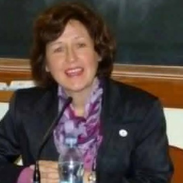 Convegno con la WFWP di Elisabetta Nistri