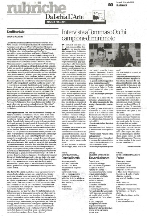 Il Dispari 20160425 tutto ridim