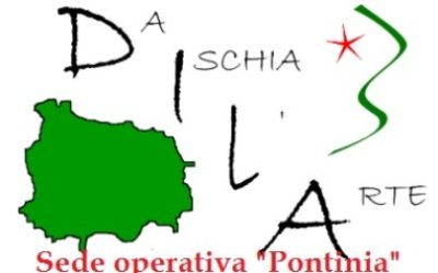 DILA Sede legale Ischia e Sedi operative: Lettonia, Algeria, Mirandola, Lazio, Campania, Romania