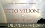 Logo Otto milioni 2015 bozza 3 comp