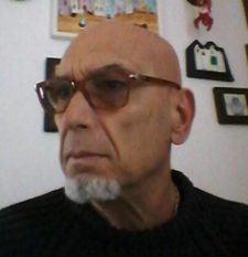 Luciano Di Meglio