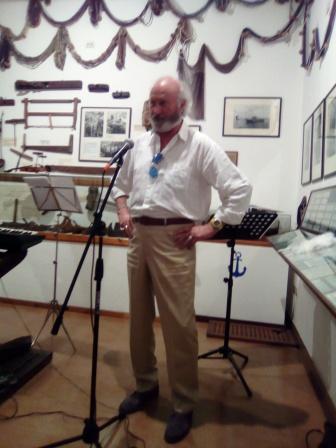 Museo DILA inaugurazione foto Bruno (24)