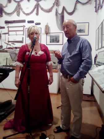 Museo DILA inaugurazione foto Bruno (25)