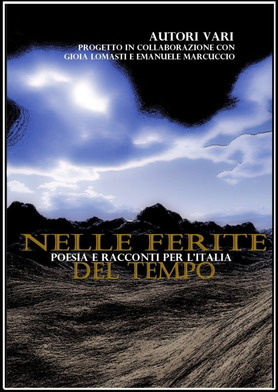 nelle-ferite-del-tempo