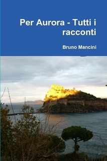 per-aurora-tutti-i-racconti-cop-ant