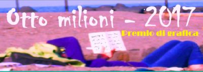 premio-grafica-otto-milioni-2017-logo-bozza-2