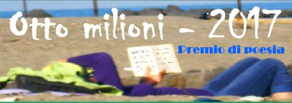 premio-poesia-otto-milioni-2017-logo-bozza-3