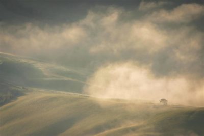 Francesco Oggianu mostra fotografica