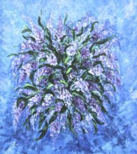 caola-fiori-viola