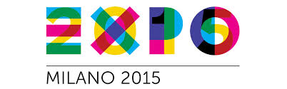 expo milano 2015 logo