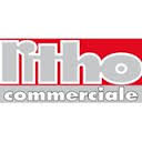 Litho Commerciale