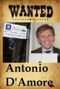 wanted-antonio-damore