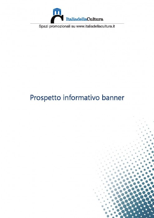Listino_rivisitato_0710 pag 1 ok