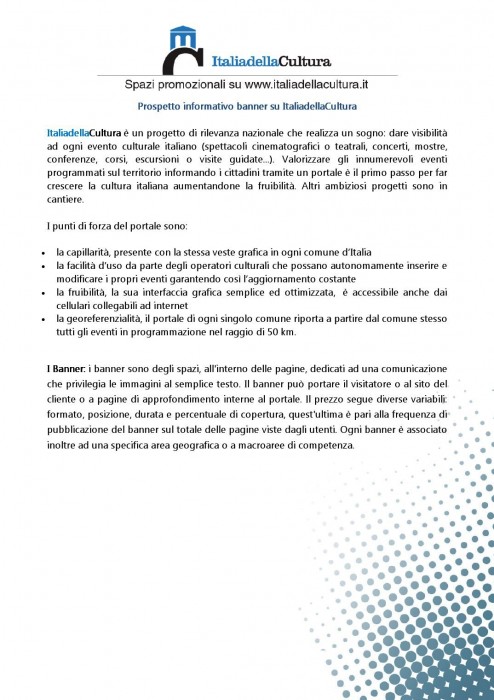 Listino_rivisitato_0710 pag 2 ok