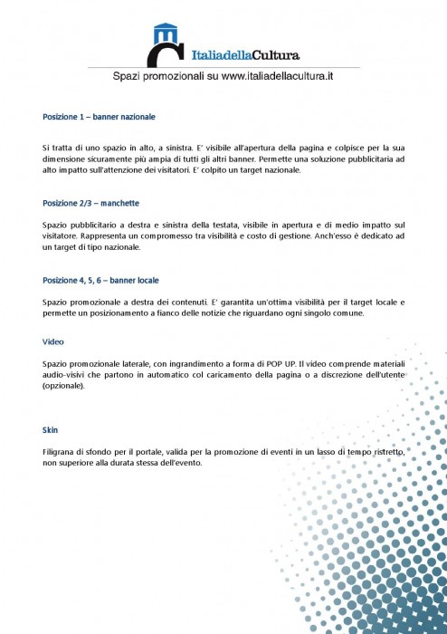 Listino_rivisitato_0710 pag 4 ok
