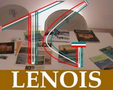 TG LENOIS