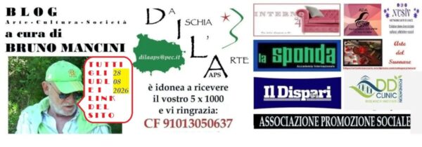 www.emmegiischia.com url pagine con e senza link