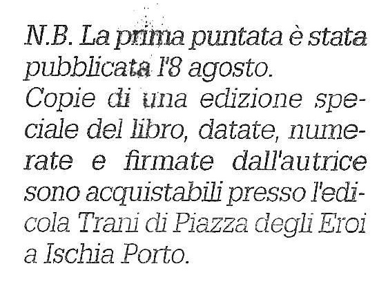 Il Dispari cultura quattordici settembre 2026 DILA APS