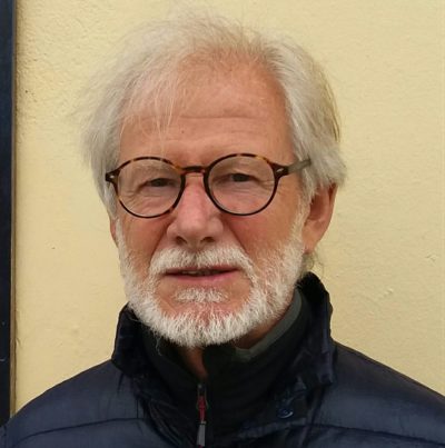 Vodafon molto deludente per Angelo Orsingher