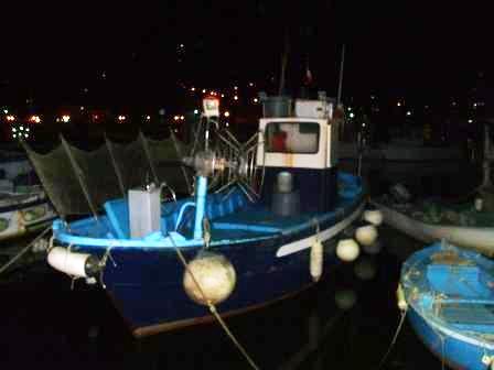 Bracconiere marino barca blu 16 Aprile 2016 (2) comp