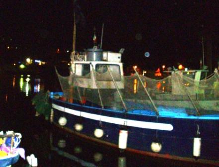 Bracconiere marino barca blu 16 Aprile 2016 (6) comp