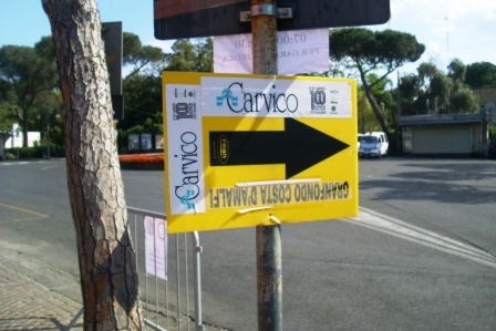 Cartello stradale (3)