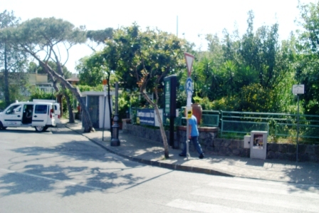 Cartello stradale (6)