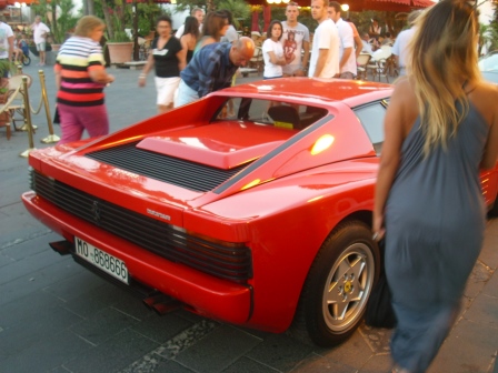 foto ferrari ischia (11) comp