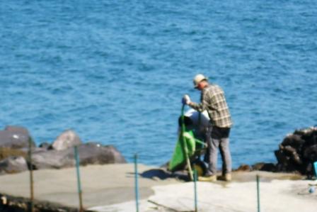 scempi Cemento spiaggia excelsior (2)