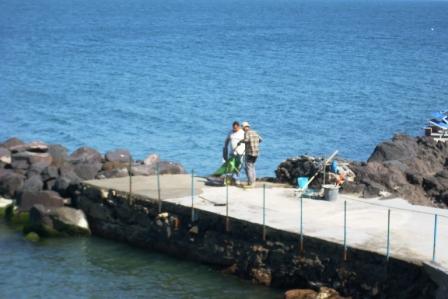 scempi Cemento spiaggia excelsior (3)