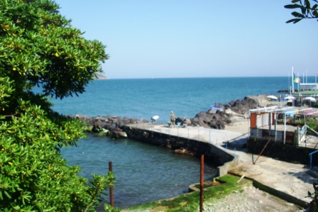 scempi Cemento spiaggia excelsior (5)