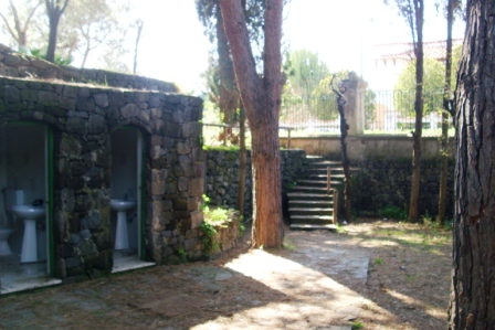 scempi cessi pineta piazzetta (2)