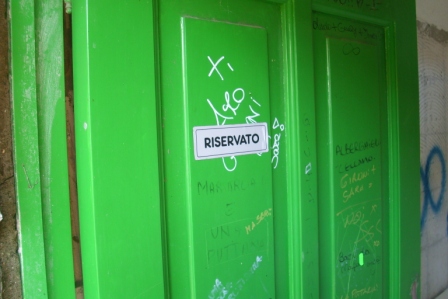 scempi cessi pineta piazzetta (8)