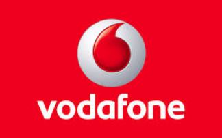 Vodafon molto deludente per Angelo Orsingher